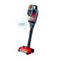Lumi Aspirateur Interactif Lumi Aspirateur Interactif