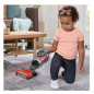 Lumi Aspirateur Interactif Lumi Aspirateur Interactif