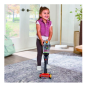 Lumi Aspirateur Interactif Lumi Aspirateur Interactif