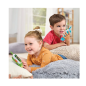 Talkies-Walkies Des Ptits Heros Talkies-Walkies Des Ptits Heros