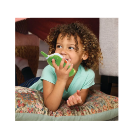 Talkies-Walkies des P’tits Héros VTech – 3 à 6 ans