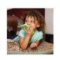 Talkies-Walkies Des Ptits Heros Talkies-Walkies Des Ptits Heros