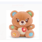 Bonbon Mon Ourson A Personnaliser Bonbon Mon Ourson A Personnaliser