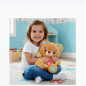 Bonbon Mon Ourson A Personnaliser Bonbon Mon Ourson A Personnaliser