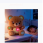 Bonbon Mon Ourson A Personnaliser Bonbon Mon Ourson A Personnaliser