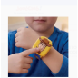 Toy Story 8- Montre Jeu Interactive