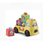 Lumi Camion Cubes Surprises