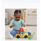Lumi Camion Cubes Surprises