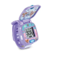 Pat Patrouille - Montre Jeu Interactive Pat Patrouille - Montre Jeu Interactive