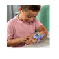Pat Patrouille - Montre Jeu Interactive Pat Patrouille - Montre Jeu Interactive