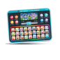 Lumi Tablette ABC Des Animaux Lumi Tablette ABC Des Animaux