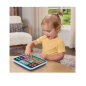 Lumi Tablette ABC Des Animaux Lumi Tablette ABC Des Animaux