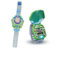 Toy Story 5 -Montre Jeu Educative Toy Story 5 -Montre Jeu Educative