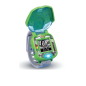 Toy Story 5 -Montre Jeu Educative Toy Story 5 -Montre Jeu Educative