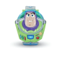 Toy Story 5 -Montre Jeu Educative Toy Story 5 -Montre Jeu Educative