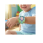 Toy Story 5 -Montre Jeu Educative Toy Story 5 -Montre Jeu Educative