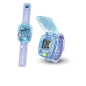 Stitch - Montre Jeu Interactive Stitch - Montre Jeu Interactive