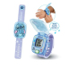 Stitch - Montre Jeu Interactive Stitch - Montre Jeu Interactive
