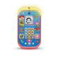 Toy Story 5 - Smartphone Educatif Toy Story 5 - Smartphone Educatif