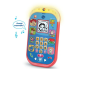 Toy Story 5 - Smartphone Educatif Toy Story 5 - Smartphone Educatif