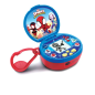 Spidey - Console Magi Pocket Spidey - Console Magi Pocket