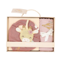 Coffret Cadeau Girafe Coffret Cadeau Girafe
