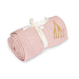 Coffret Cadeau Girafe