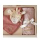 Coffret Cadeau Girafe Coffret Cadeau Girafe