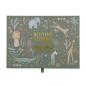 Lampe A Histoires - Safari Friends Lampe A Histoires - Safari Friends