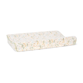 Housse matelas à langer Safari Little Dutch