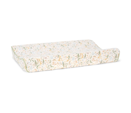 Housse matelas à langer Safari Little Dutch