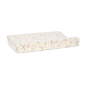 Housse Pour Matelas A Langer Safari Wonders - 50X70 Cm