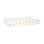 Housse Pour Matelas A Langer Safari Leo- 50X70 Cm Housse Pour Matelas A Langer Safari Leo- 50X70 Cm