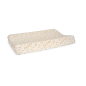 Housse Pour Matelas A Langer Blooming Safari - 50X70 Cm Housse Pour Matelas A Langer Blooming Safari - 50X70 Cm