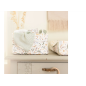 Set 3 Langes Safari Wonders - 70X70 Cm Set 3 Langes Safari Wonders - 70X70 Cm