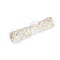 Lange XL Safari Wonders - 120X120 Cm Lange XL Safari Wonders - 120X120 Cm