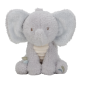 Peluche Elephant 17 Cm Peluche Elephant 17 Cm