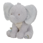 Peluche Elephant 17 Cm Peluche Elephant 17 Cm
