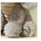 Peluche Elephant 17 Cm Peluche Elephant 17 Cm