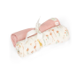Set 2 Langes Blooming Safari - 70X70 Cm Set 2 Langes Blooming Safari - 70X70 Cm