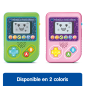 V-Pocket - Ma Console Educative V-Pocket - Ma Console Educative