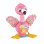 Flamingo Rigolo Flamingo Rigolo