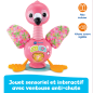 Flamingo Rigolo Flamingo Rigolo