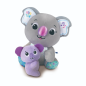 Maman Koala Calins Maman Koala Calins