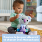 Maman Koala Calins Maman Koala Calins