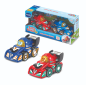 Tut Tut Bolides Coffret Duo Course Tut Tut Bolides Coffret Duo Course