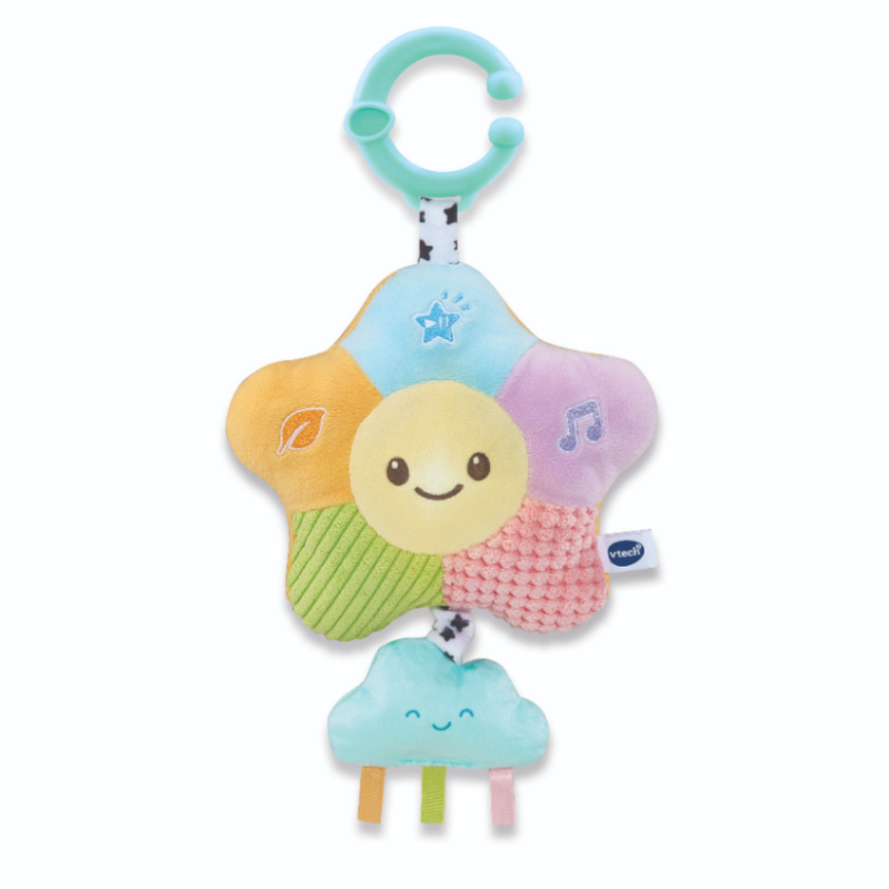 Lumi Veilleuse Balade Enchantee Lumi Veilleuse Balade Enchantee