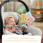 Lumi Veilleuse Balade Enchantee Lumi Veilleuse Balade Enchantee