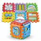 Modulo Cube Des Decouvertes Modulo Cube Des Decouvertes