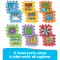 Modulo Cube Des Decouvertes Modulo Cube Des Decouvertes
